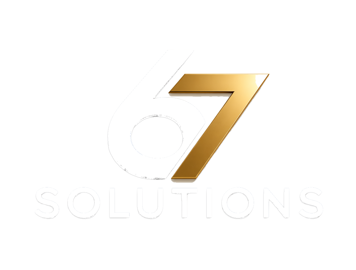 67 Solutions
